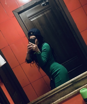 Анкета проститутки Нелли - город Троицко-Печорск, 26 лет, №115