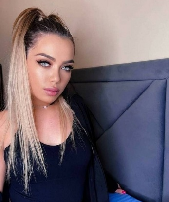 Анкета проститутки Света - город Троицко-Печорск, 23 года, №1664