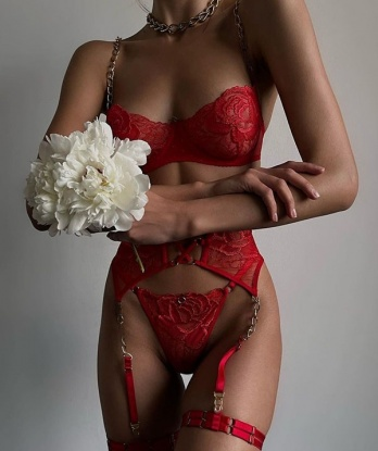 Анкета проститутки Лилия - город Троицко-Печорск, 22 года, №14402